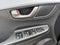 2019 Hyundai Kona Ultimate