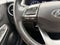 2019 Hyundai Kona Ultimate