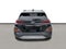 2019 Hyundai Kona Ultimate