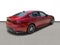 2022 Genesis G70 2.0T