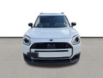2025 MINI Cooper S Countryman Signature Plus