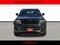 2024 Jeep Grand Cherokee Overland 4xe