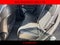 2024 Jeep Grand Cherokee Overland 4xe