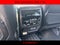 2024 Jeep Grand Cherokee Overland 4xe