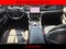 2024 Jeep Grand Cherokee Overland 4xe