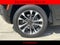 2024 Jeep Grand Cherokee Overland 4xe