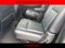 2017 Ford Expedition EL Limited