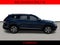 2022 Volkswagen Atlas SEL