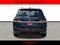 2022 Volkswagen Atlas SEL