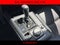 2021 Mazda Mazda CX-30 Select