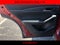 2021 Mazda Mazda CX-30 Select