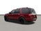2015 Ford Expedition XLT