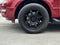 2015 Ford Expedition XLT