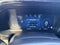 2024 Ford F-250SD King Ranch