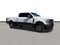 2024 Ford F-250SD King Ranch
