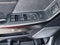 2024 Ford F-250SD Platinum
