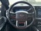 2024 Ford F-250SD Platinum