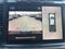 2024 Ford F-250SD Platinum