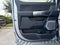 2024 Ford F-250SD Platinum