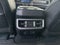 2024 Ford F-250SD Platinum