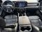 2024 Ford F-250SD Platinum