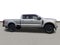 2024 Ford F-250SD Platinum