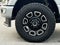 2024 Ford F-250SD Platinum
