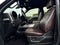 2017 Ford F-150 Platinum