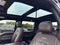 2017 Ford F-150 Platinum