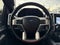 2017 Ford F-150 Platinum