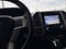 2017 Ford F-150 Platinum