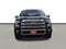 2017 Ford F-150 Platinum