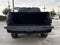 2017 Ford F-150 Platinum