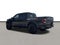 2023 Ford F-150 Raptor RAPTOR R