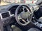 2022 Volkswagen Atlas 2.0T SE w/Technology