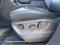 2022 Volkswagen Atlas 2.0T SE w/Technology