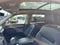 2022 Volkswagen Atlas 2.0T SE w/Technology