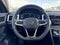 2022 Volkswagen Atlas 2.0T SE w/Technology
