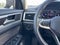 2022 Volkswagen Atlas 2.0T SE w/Technology