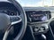 2022 Volkswagen Atlas 2.0T SE w/Technology