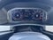 2022 Volkswagen Atlas 2.0T SE w/Technology
