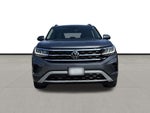2022 Volkswagen Atlas 2.0T SE w/Technology