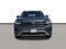 2022 Volkswagen Atlas 2.0T SE w/Technology