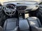2022 Volkswagen Atlas 2.0T SE w/Technology