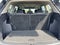 2022 Volkswagen Atlas 2.0T SE w/Technology