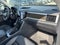 2022 Volkswagen Atlas 2.0T SE w/Technology