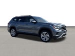 2022 Volkswagen Atlas 2.0T SE w/Technology