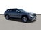 2022 Volkswagen Atlas 2.0T SE w/Technology