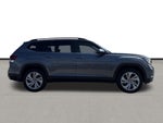 2022 Volkswagen Atlas 2.0T SE w/Technology