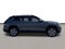 2022 Volkswagen Atlas 2.0T SE w/Technology